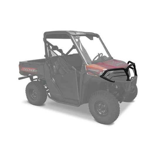 Rival Front Bumper For Polaris Ranger 1000 / 1000 XP / EPS / Crew 2444.7459.2