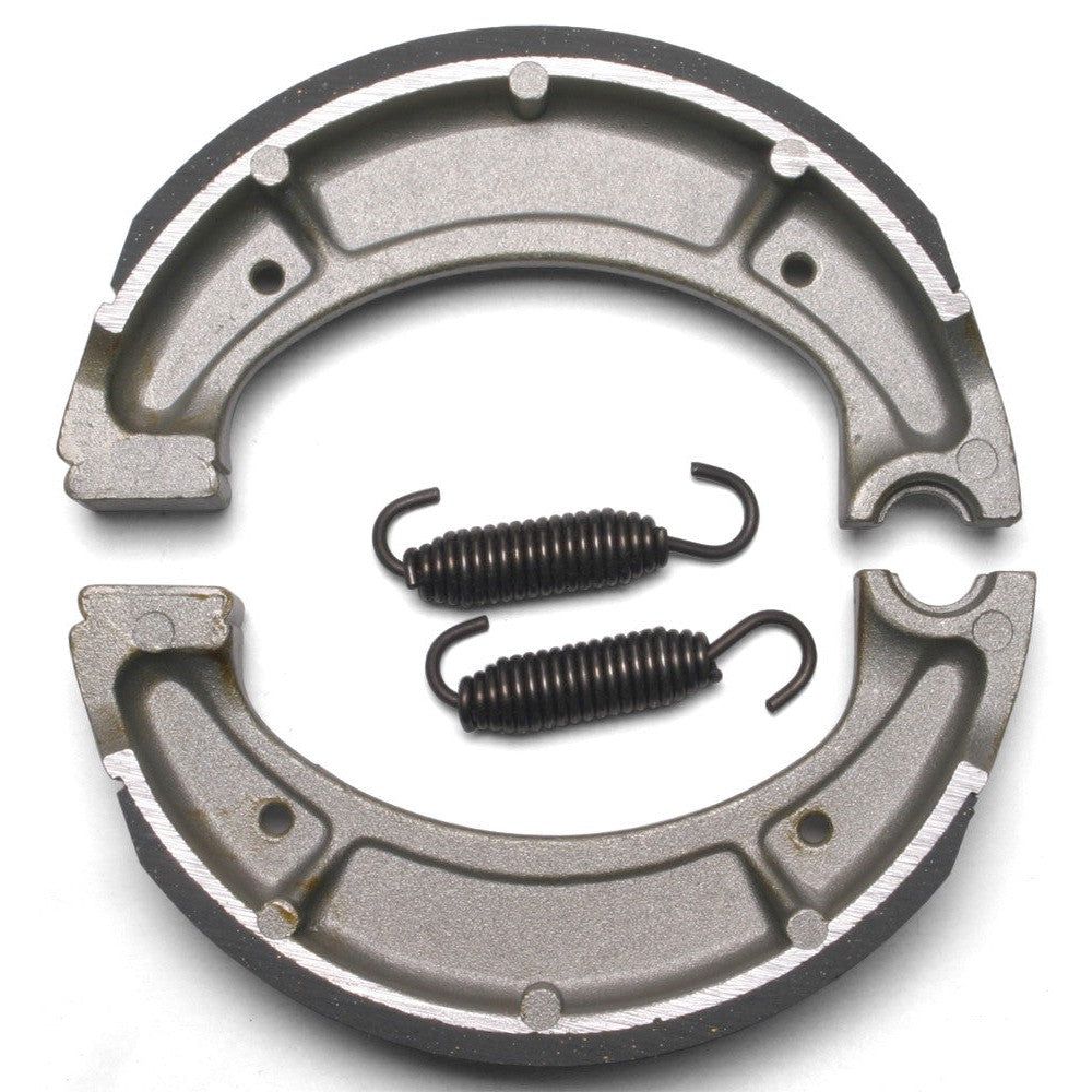 EBC 1 Pair OE Replacement Brake Shoes MPN 537