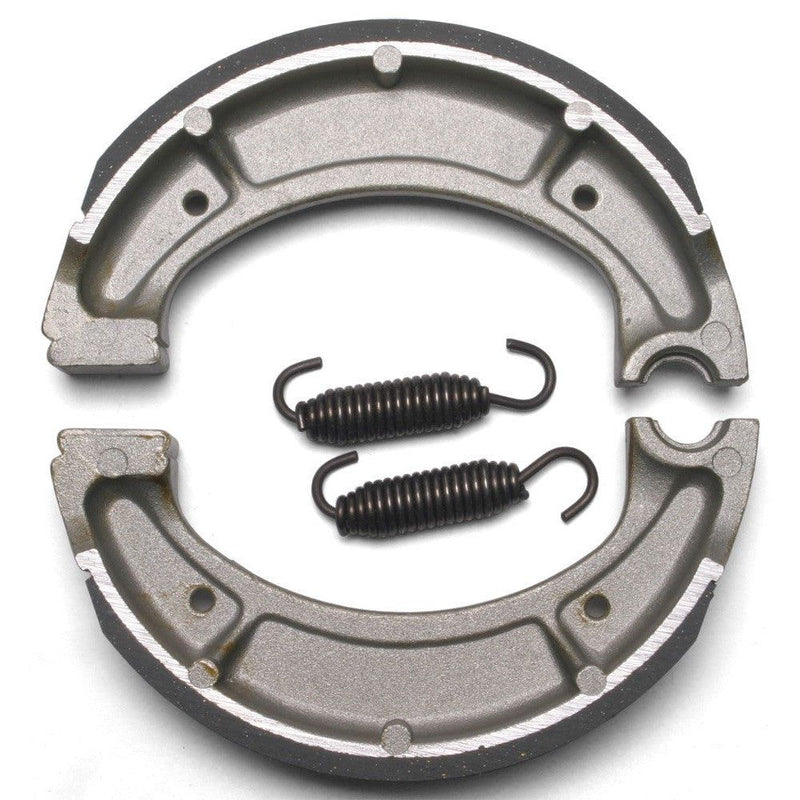 Load image into Gallery viewer, EBC 1 Pair OE Replacement Brake Shoes MPN 537
