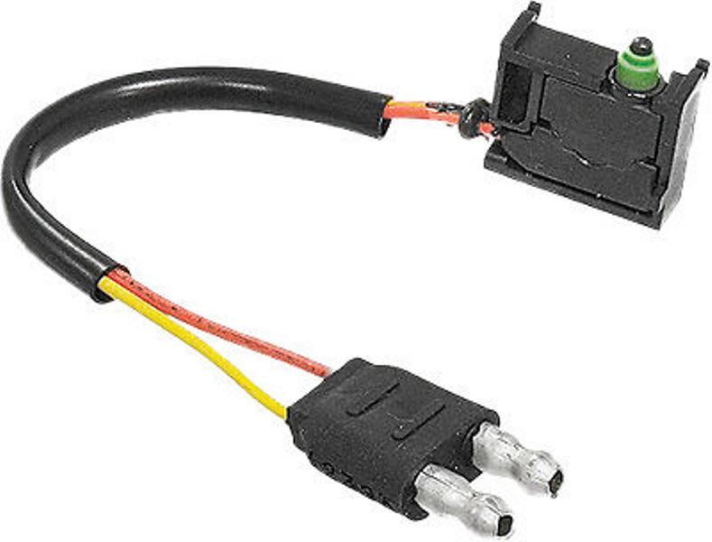 Load image into Gallery viewer, Brake Light Switch for Snowmobile POLARIS 500 CLASSIC ALL 2000-2006

