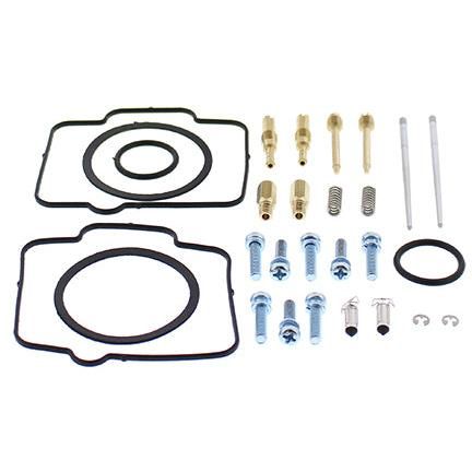 Load image into Gallery viewer, All Balls Carburetor Rebuild Kit 26-1987
