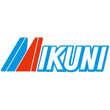 Sudco 003.336 Mikuni Needle Jet 176-p2