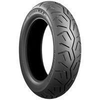 Load image into Gallery viewer, Bridgestone Exedra Max Radial 180/70R16 Tire (77V) Rear 4795
