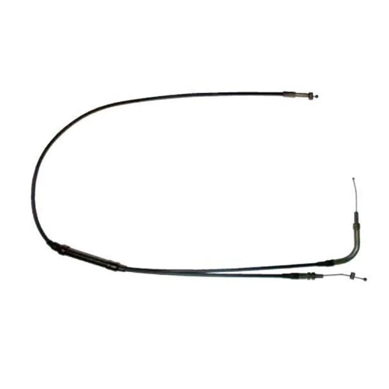 Load image into Gallery viewer, SPI 05-138-78 Throttle Cable Ski Doo
