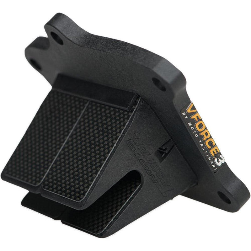 Load image into Gallery viewer, Moto Tassinari V321A VForce3 Reed Valve For 2005-2008 Honda CR125
