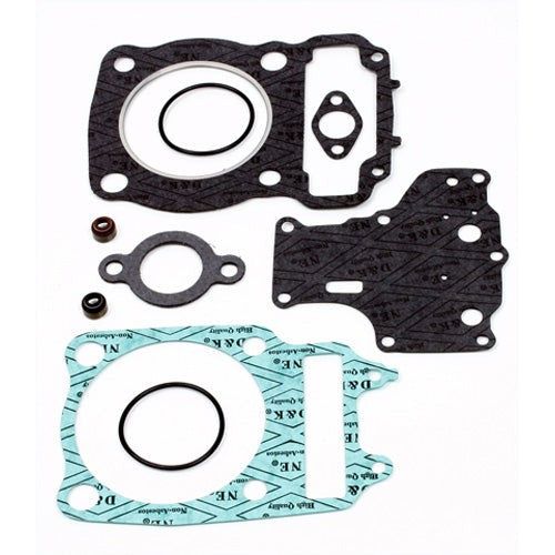2000-2002 Polaris TRAILBOSS/MAGNUM/XPEDITION 325 Namura Top End Gasket Set Polar