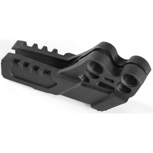 Acerbis Black Chain Guide Insert - 2081490001