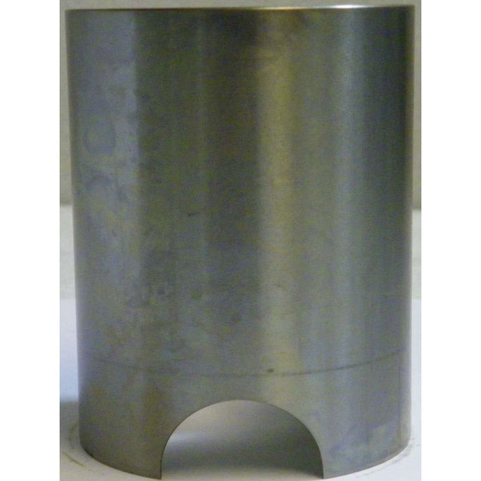 WSM Cylinder Sleeve for Yamaha 1000 FX 140 02-04 010-1370