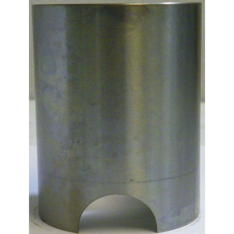 Load image into Gallery viewer, WSM Cylinder Sleeve for Yamaha 1000 FX 140 02-04 010-1370

