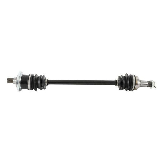 All Balls OE Style CV Axle Front Right AB6-AC-8-247