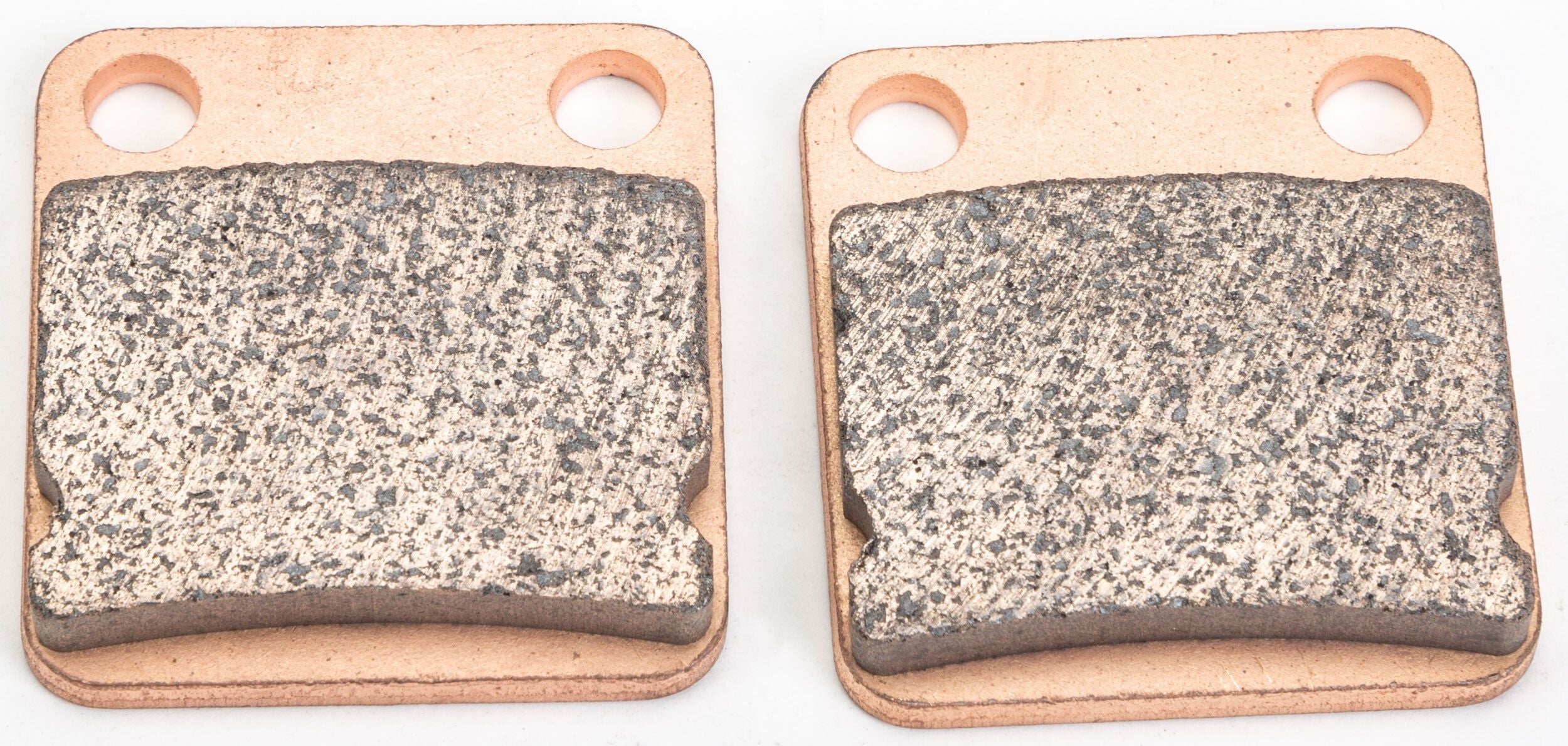All Balls Sintered Brake Pads 18-8012
