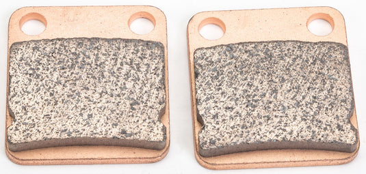 All Balls Sintered Brake Pads 18-8012