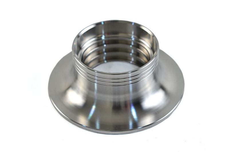 Load image into Gallery viewer, WSM Support Ring for Sea-Doo 1603 RXP 2021 003-118-08
