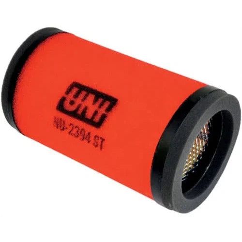 UNI AIR FILTER NU-2394ST For Kawasaki KRF800 Teryx KRF800 Teryx LE KRT800 Tery