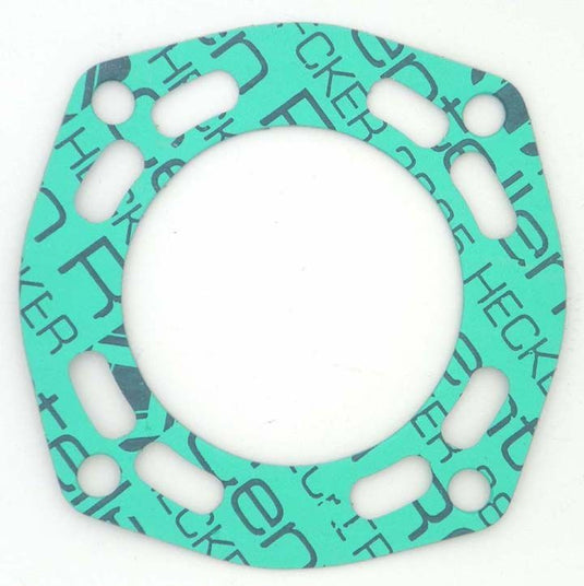 WSM Exhaust Gasket for Yamaha 650 / 700 90-20 007-461