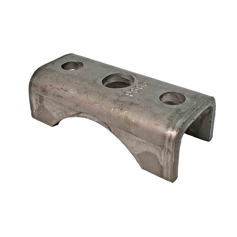 Load image into Gallery viewer, Spring Seat for 6,000 Lb Axle
