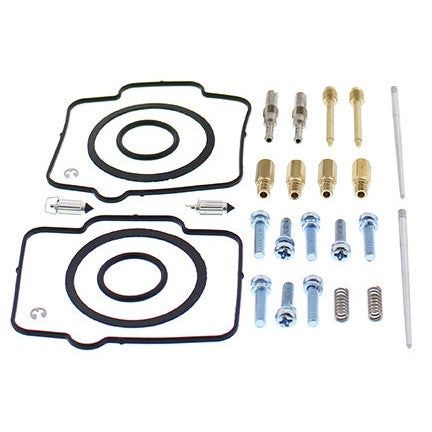 All Balls Carburetor Rebuild Kit 26-1989