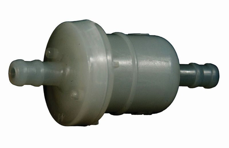 Load image into Gallery viewer, WSM Fuel Filter for Yamaha 4 - 9.9 Hp 4-Stroke 01-21 600-271
