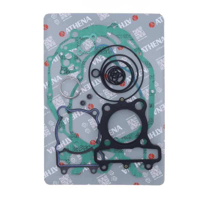 Load image into Gallery viewer, Athena Complete Gkt. Kit Yamaha Tw 200 U/W/A/Ac 88-96 P400485850201
