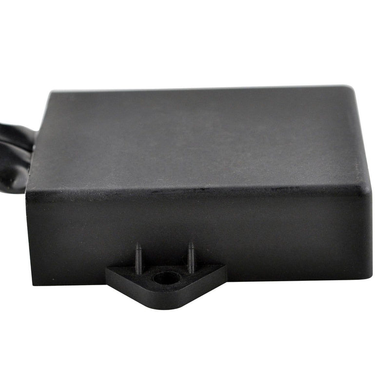 Load image into Gallery viewer, RMStator High Performance CDI Box RM02139
