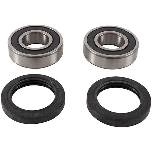 Pivot Works - PWFWS-K05-000 - Wheel Bearing Kit