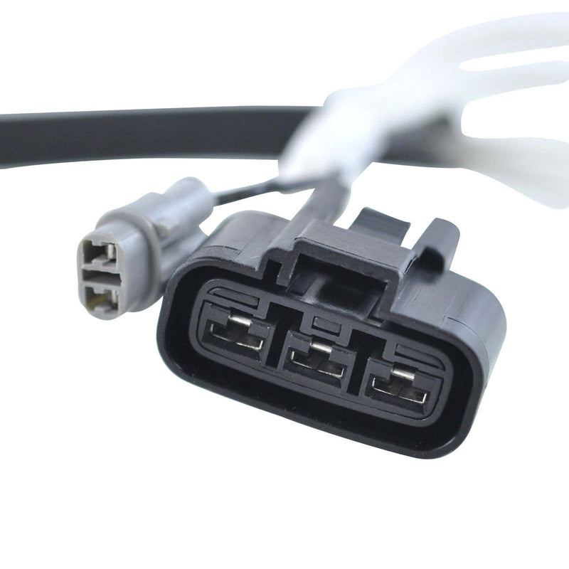 Load image into Gallery viewer, RMStator Stator RM01339
