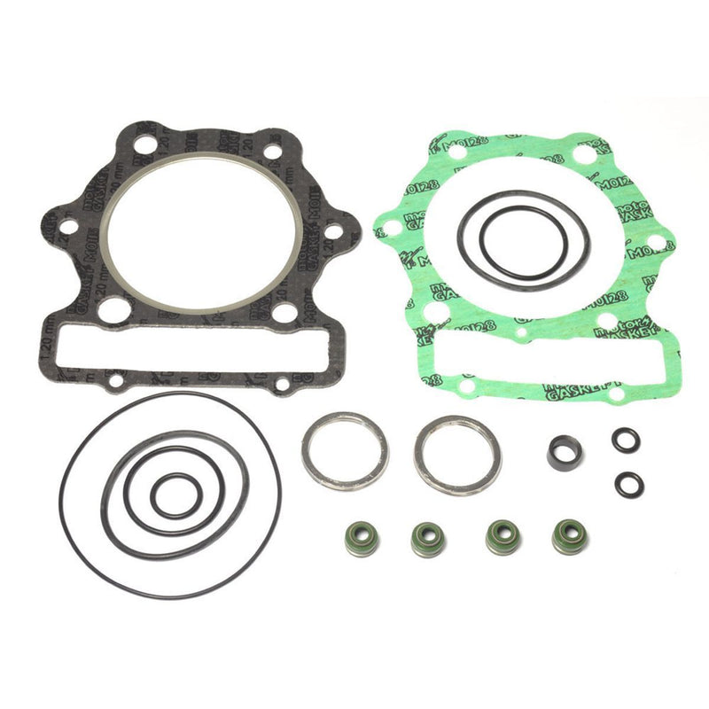 Load image into Gallery viewer, Athena Top-End Gkt. Kit Honda Xl 500 Sz/Sa/Sb/Rc 79-83 P400210600520

