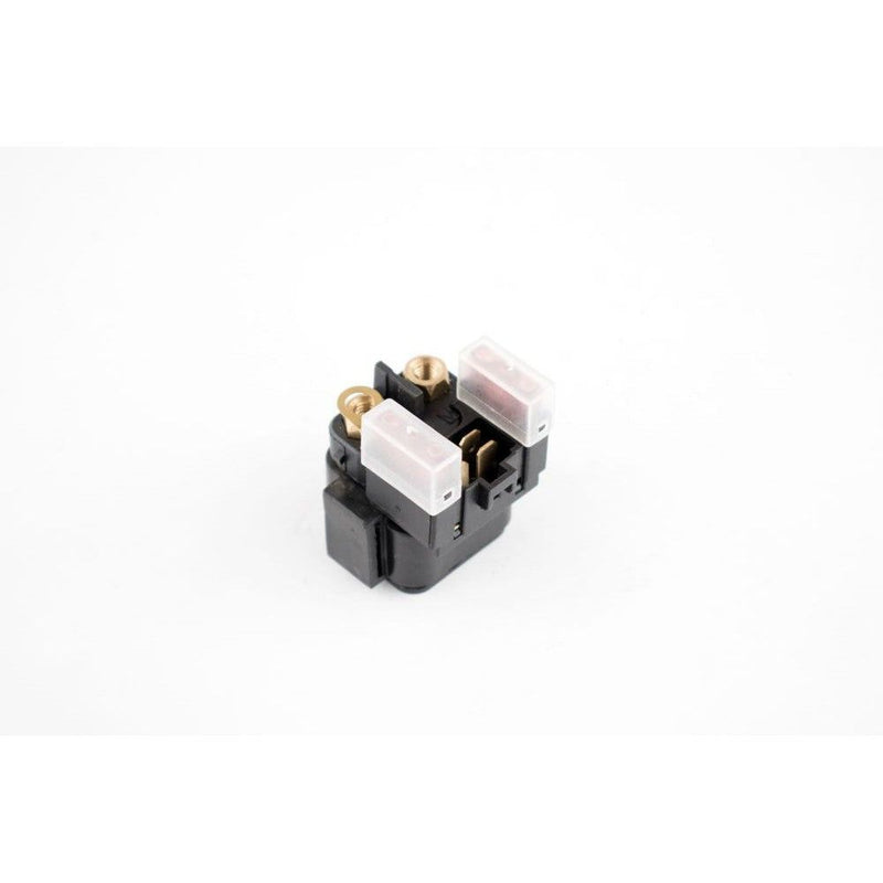 Load image into Gallery viewer, WSM Starter Solenoid For Yamaha 250 - 660 99-04 65-134
