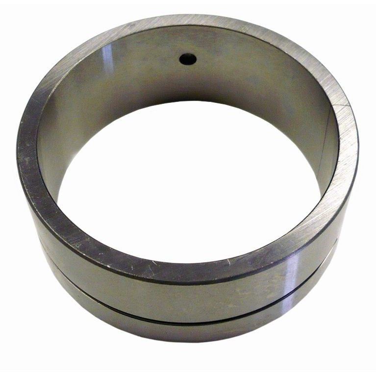 Load image into Gallery viewer, WSM Center Main Bearing for Mercury 225 / 250 Hp 3L 010-144-02

