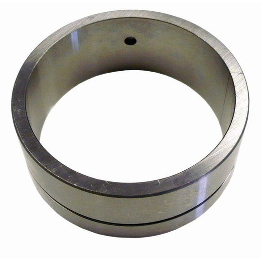 WSM Center Main Bearing for Mercury 225 / 250 Hp 3L 010-144-02
