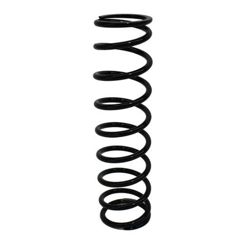 Load image into Gallery viewer, Epi WE325000 Front Suspension Spring Kawasaki Kawasaki 650 Prairie Realtree 4x4
