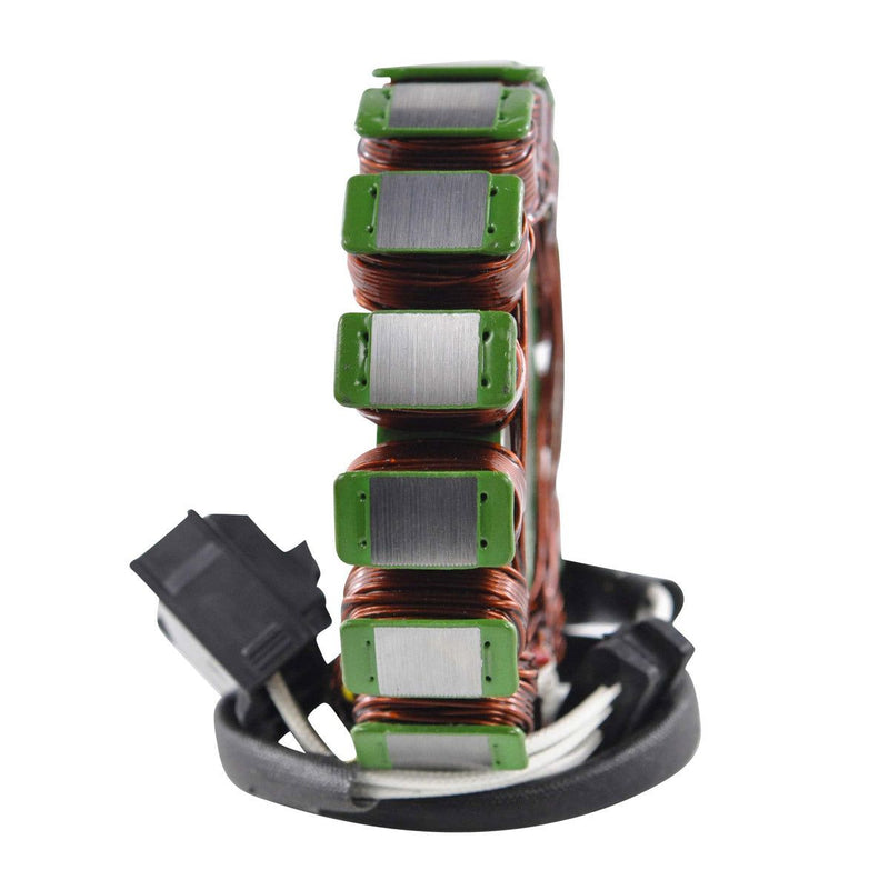 Load image into Gallery viewer, RMStator Generator Stator RM01350
