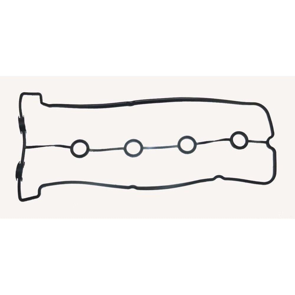 WSM Valve Cover Gasket for Yamaha 1800 09-23 007-593-09