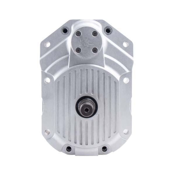 Load image into Gallery viewer, High Lifter 6" Portal Gear Lift With 60% Dual Idler For Polaris General XP 4 1000 PGL-660DI-GEN1XP-1
