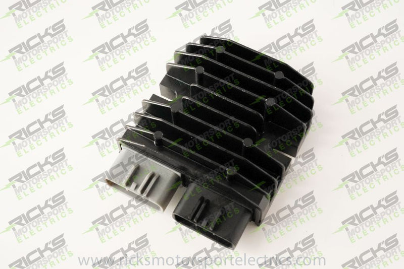 Load image into Gallery viewer, Ricks Rectifier-Regulator 10-571
