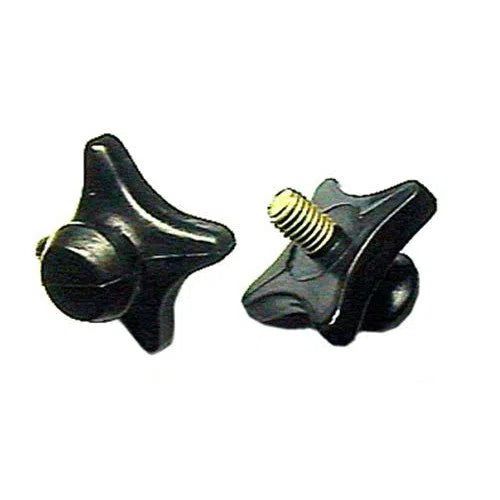 SPI 86-982 Yamaha Hood Latch Bracket