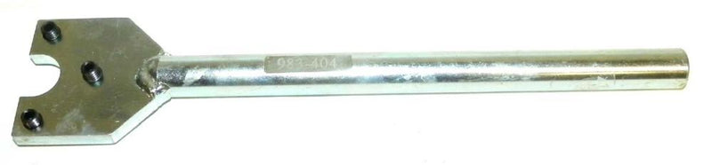 Load image into Gallery viewer, WSM Tilt / Trim Wrench for Mercury 983-404
