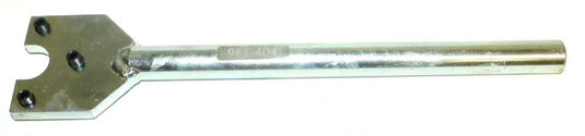 WSM Tilt / Trim Wrench for Mercury 983-404