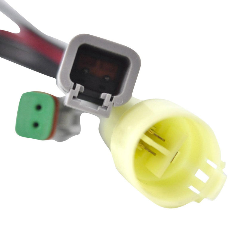 Load image into Gallery viewer, RMStator Voltage Regulator Rectifier RM30380
