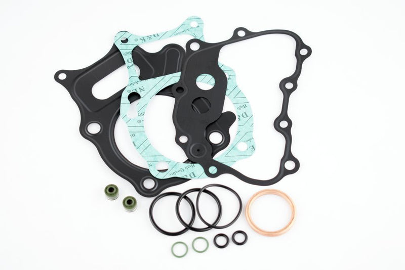 Load image into Gallery viewer, WSM Top End Gasket Kit For Honda 250 TRX-EX 01-18 29-124

