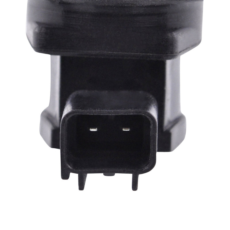 Load image into Gallery viewer, RMStator Ignition Coil For 2006-2010 Kawasaki KX250F RM06197
