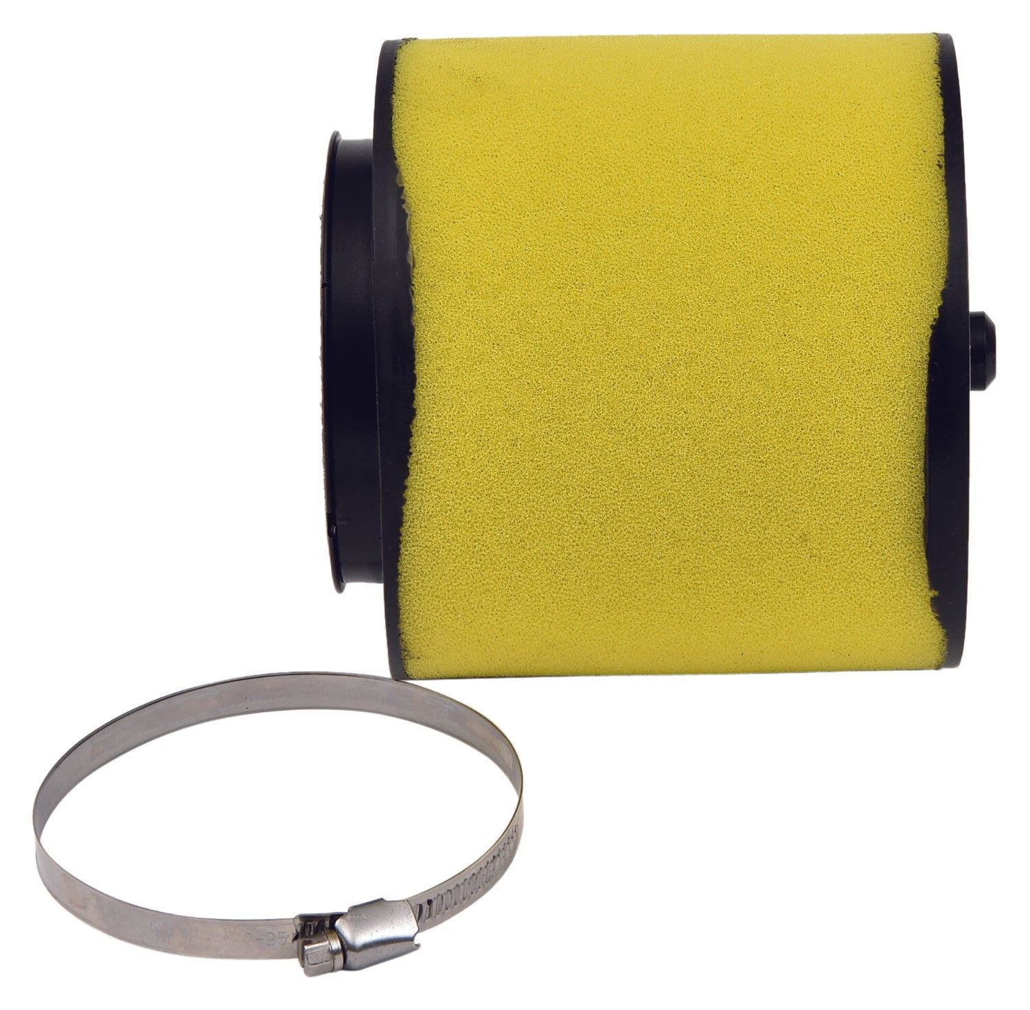 All Balls Air Filter Kit 48-1034