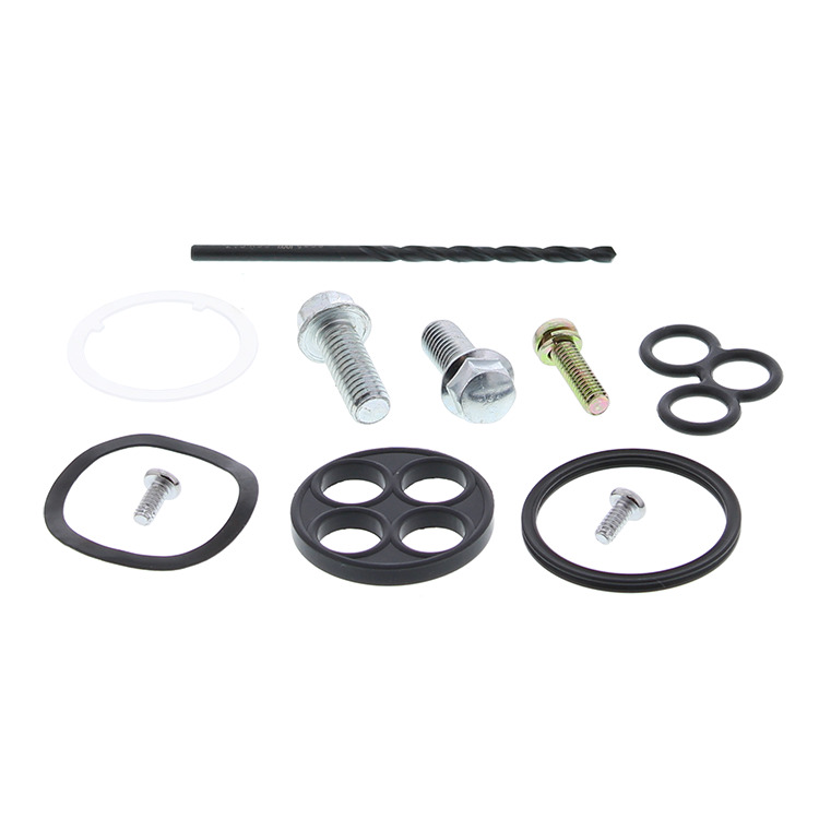 Load image into Gallery viewer, All Balls Fuel Tap Rebuild Kits 60-1221
