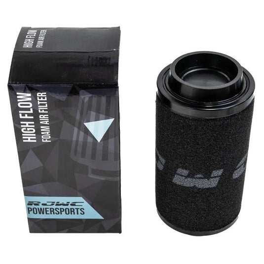 RJWC High Flow Foam Air Filter For Polaris Sportsman/Scrambler 30116055