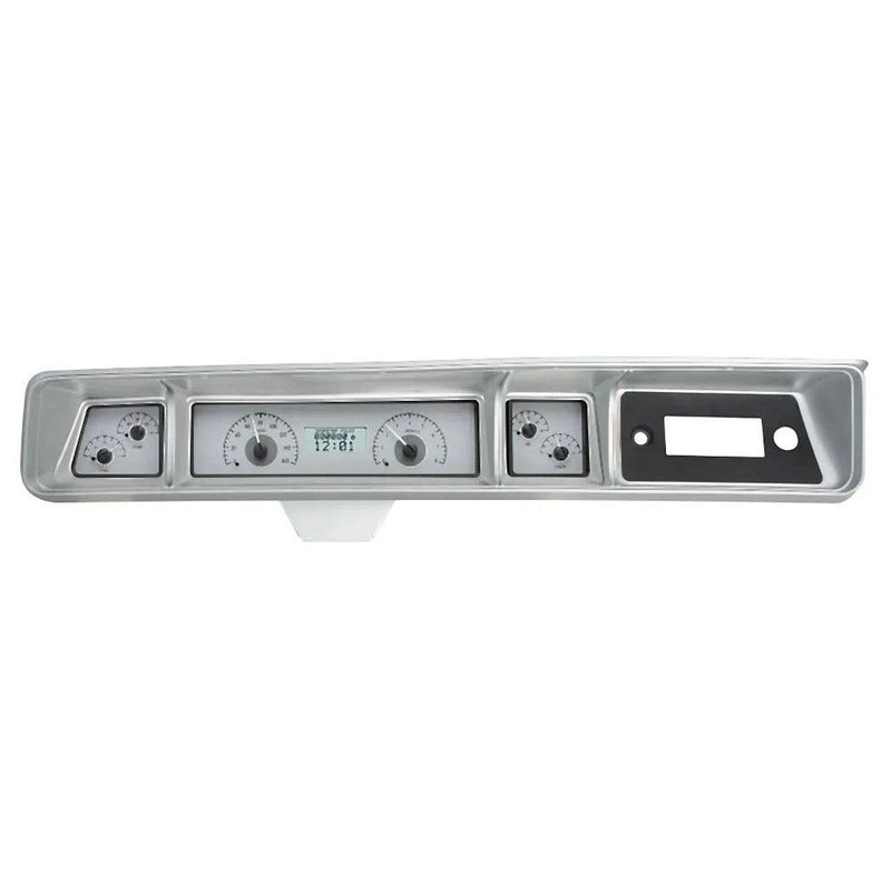 Load image into Gallery viewer, Dakota Digital 1966 Chevrolet Impala VHX Gauge Kit VHX-66C-IMP
