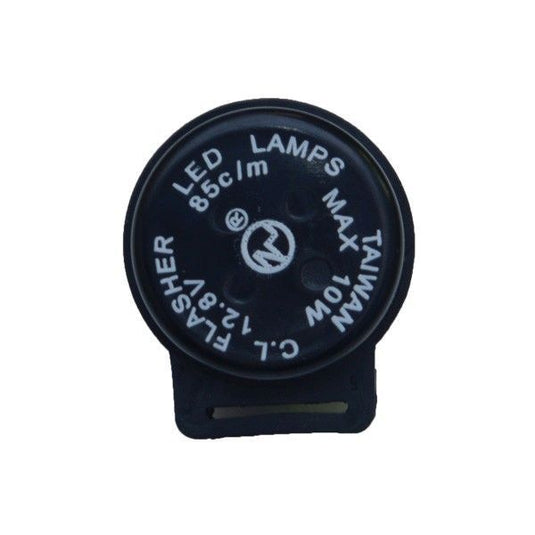 R&G Racing Universal LED Flasher Relay