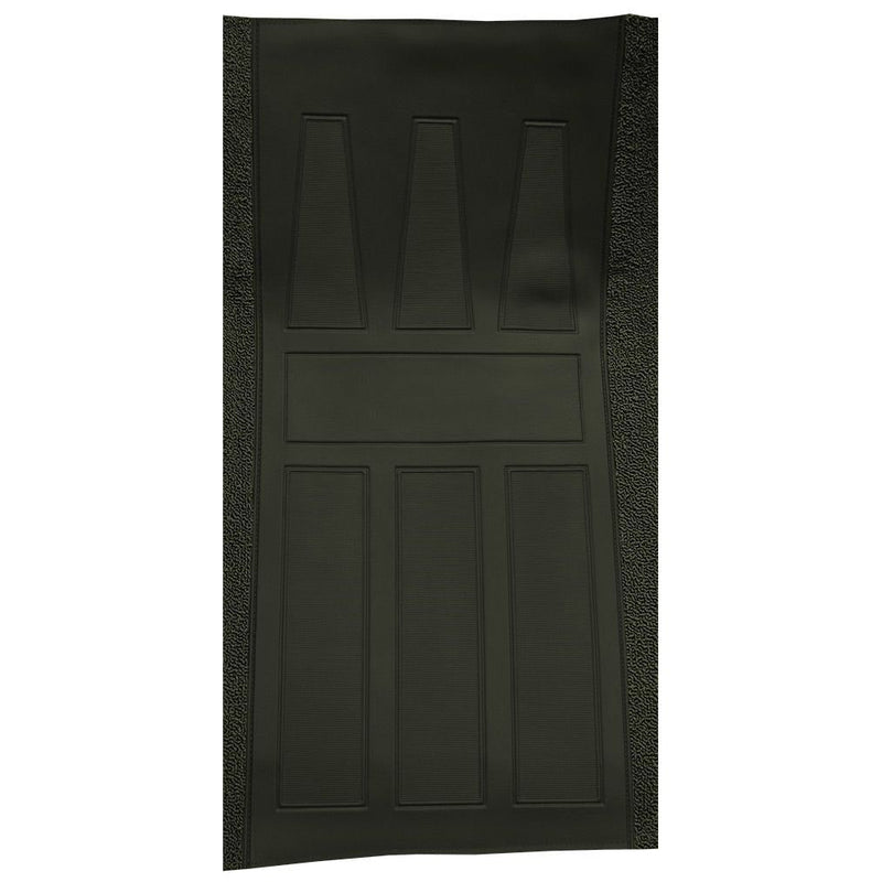 Load image into Gallery viewer, ACC Replacement Carpet Kit For 1969-1970 Ford Ranchero GT 4spd with 2 Dark Green Inserts - CHOOSE COLOR
