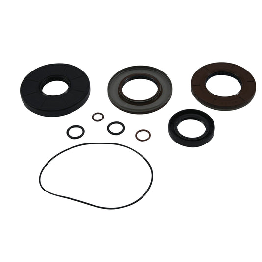 All Balls Transaxle Seal Kit 25-2113-5