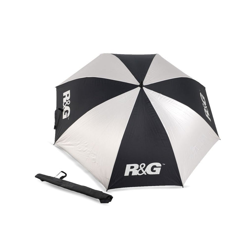Load image into Gallery viewer, R&amp;G Racing Umbrella For 2010-2024 Aprilia RSV1000R
