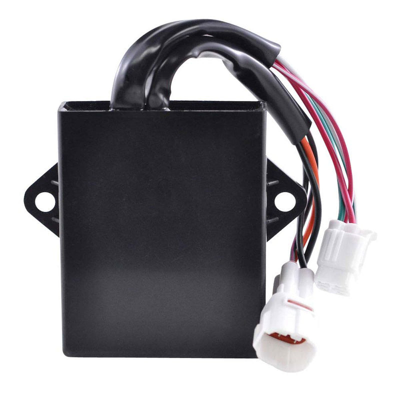 Load image into Gallery viewer, RMStator Stator CDI Box Coil With Puller Kit RM22855
